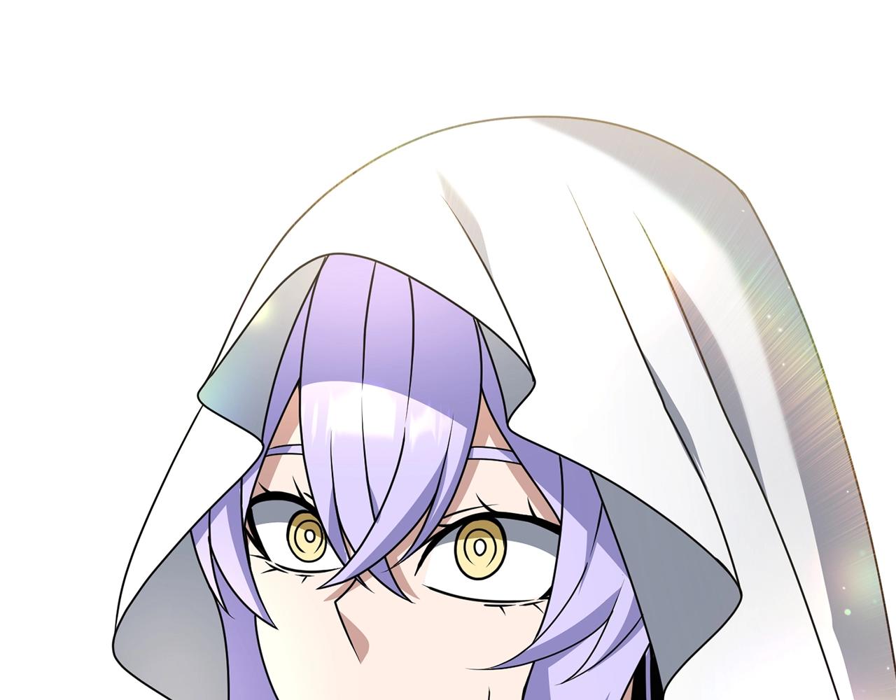 第15话 你不要过来！！！！201