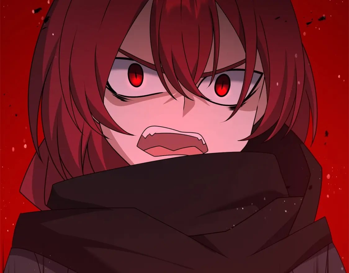 第51话 无敌的勇者大人还是很傲娇！81