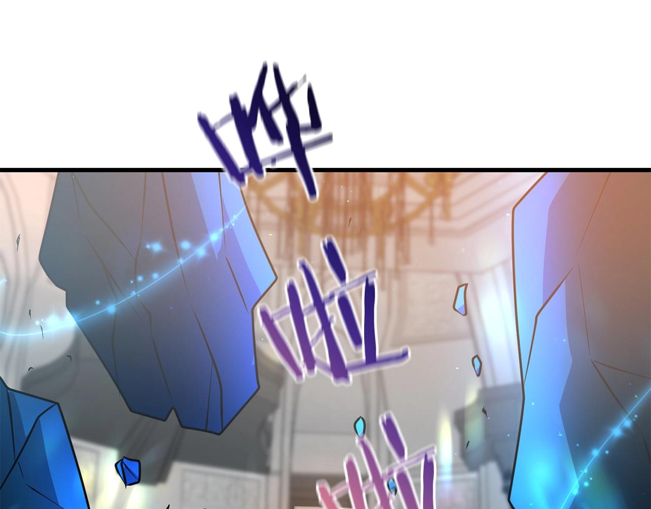 第17话 炸了炸了178