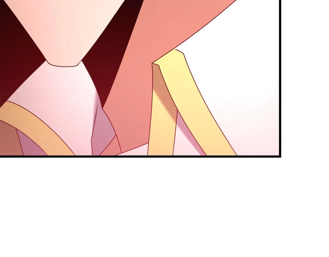 第70话 较量一下？少爷199