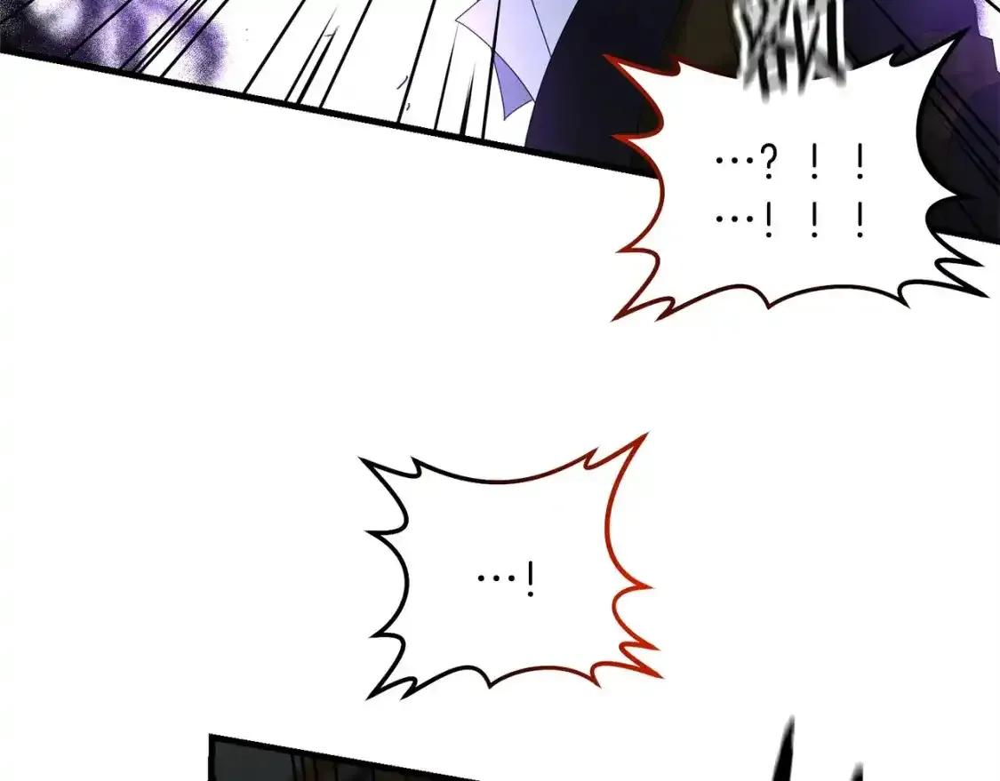 第79话 少爷的前世136