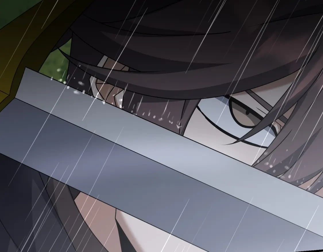 第47话 能滚都滚！67