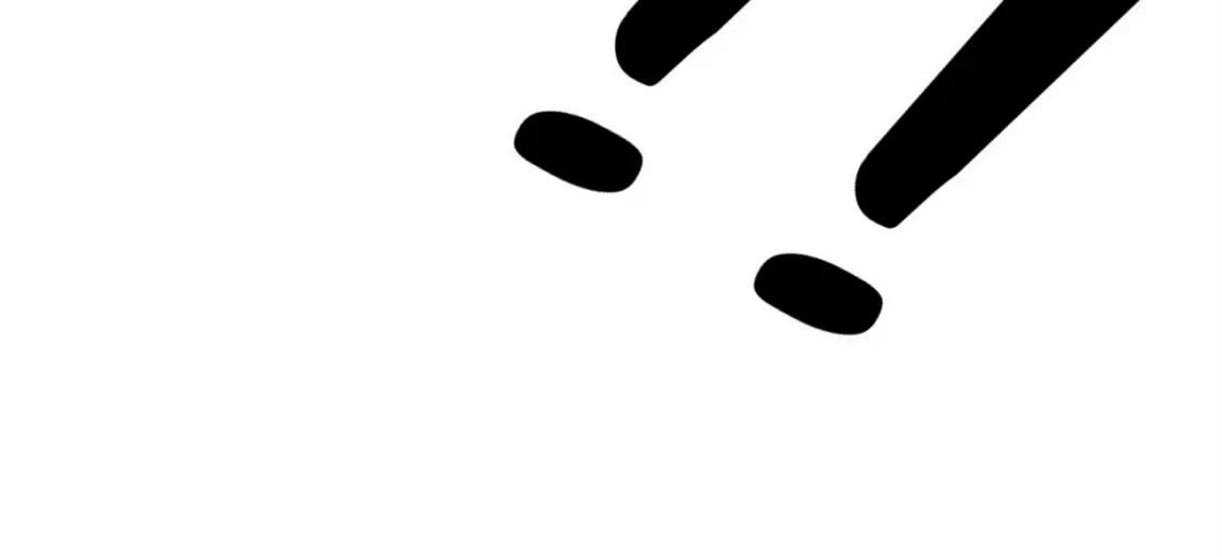第56话 （加更）！压迫感拉满44