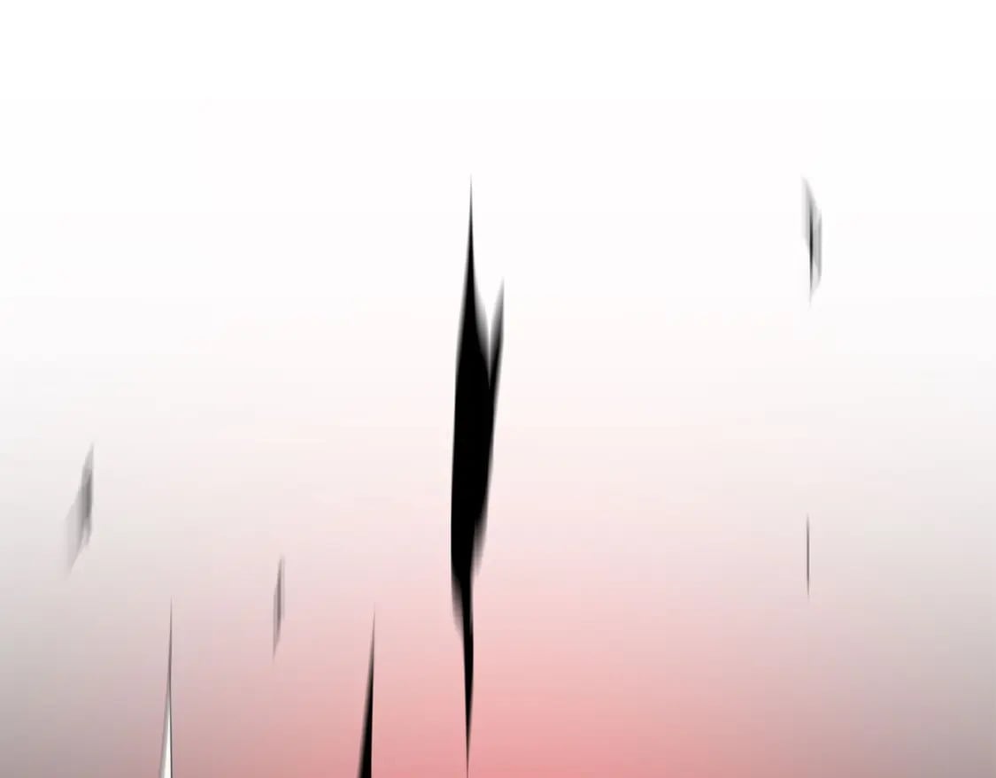第69话195
