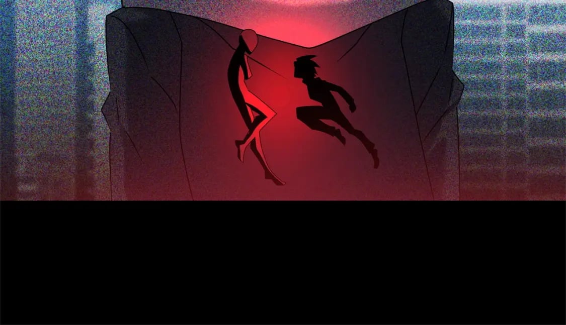 第66话 往日重现186