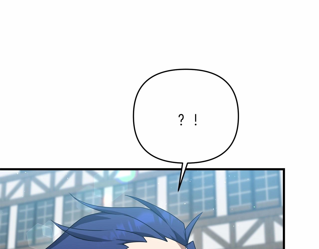 第31话 别愣着了！打啊！64