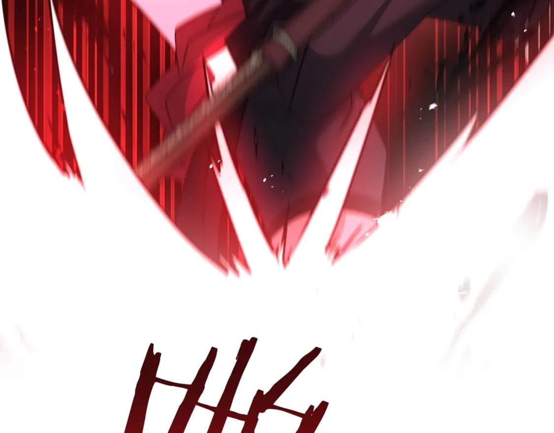 第51话 无敌的勇者大人还是很傲娇！189