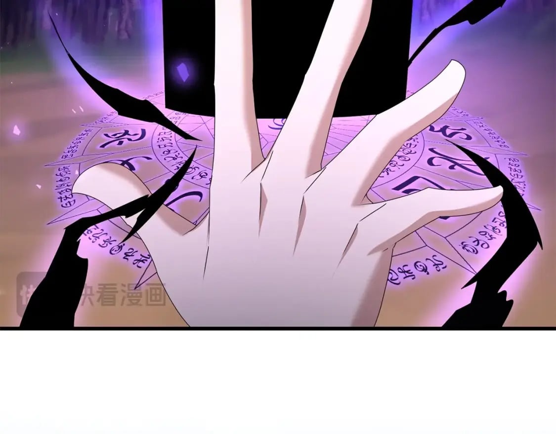 第73话 大可不必啊少爷23