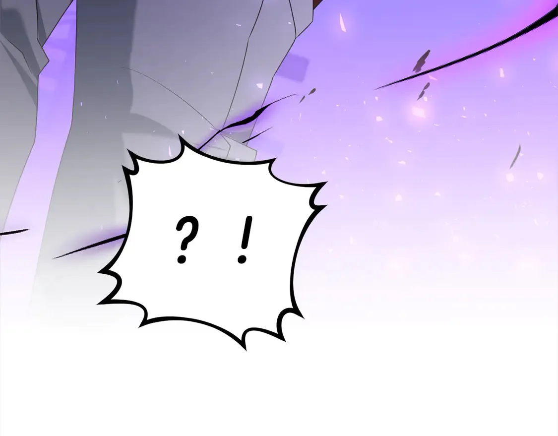 第107话 追踪43