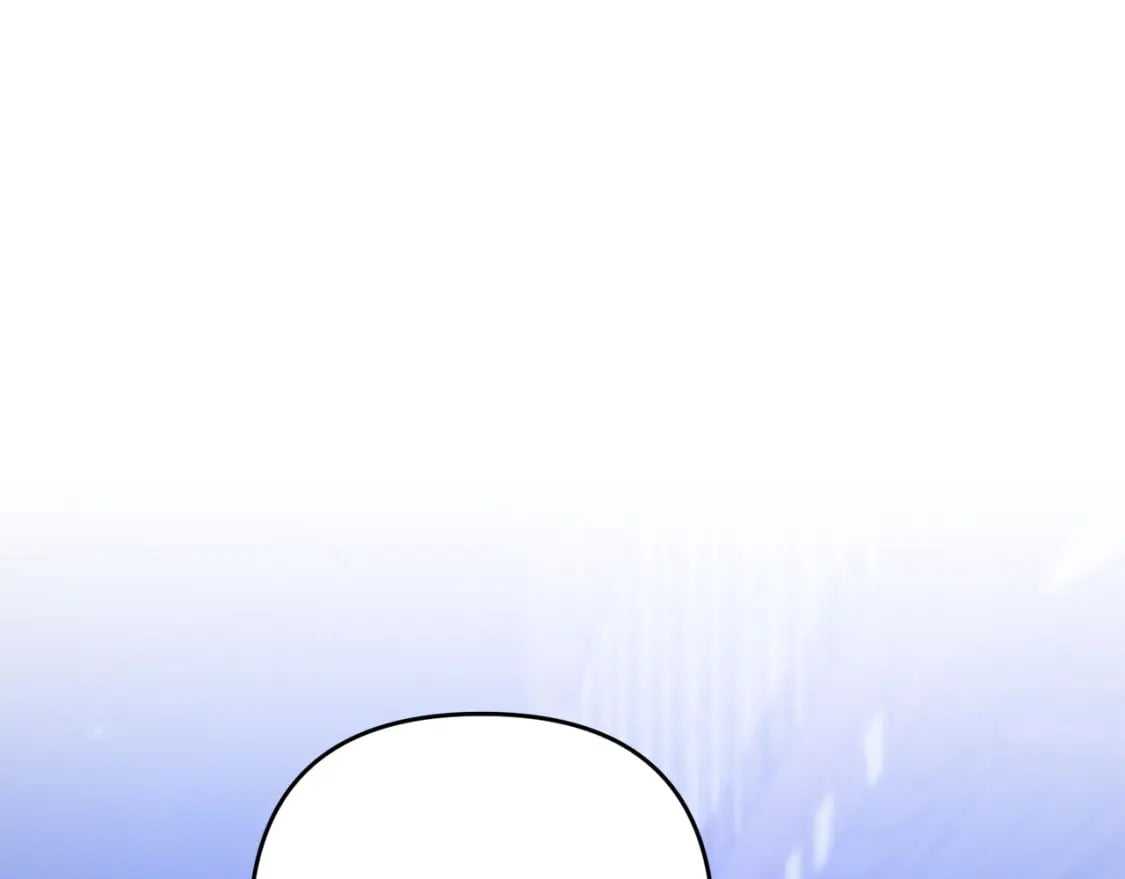 第62话110