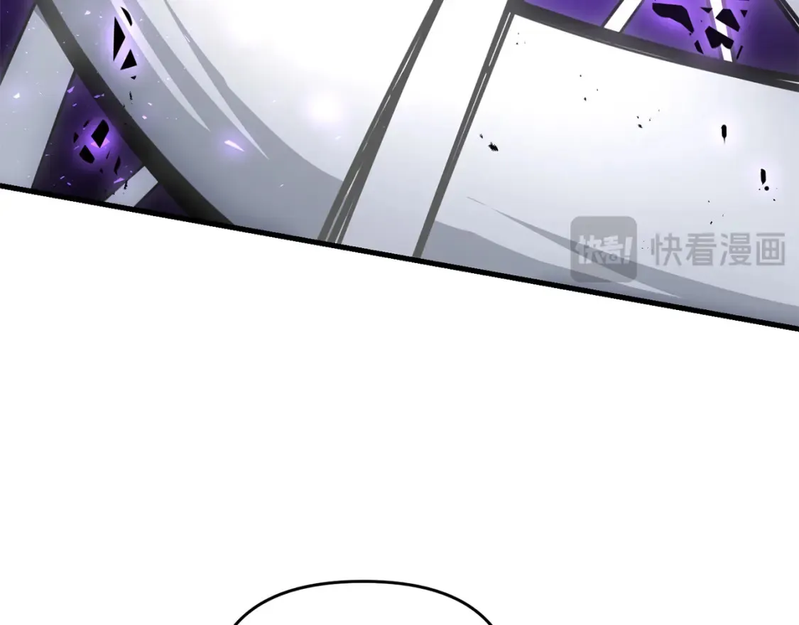 第96话 正面交锋72