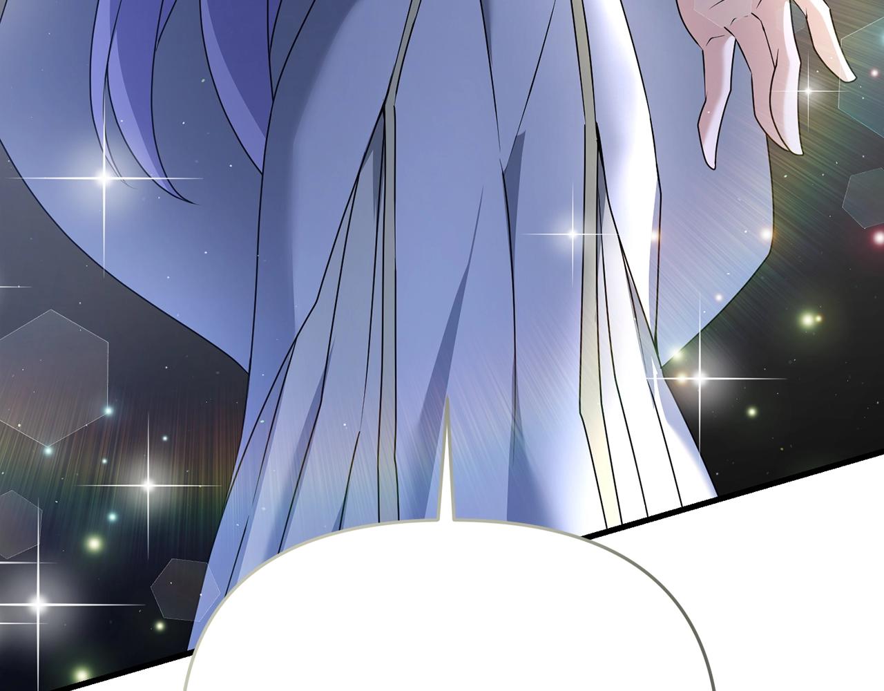 第36话 奇怪的责任再次增加！97
