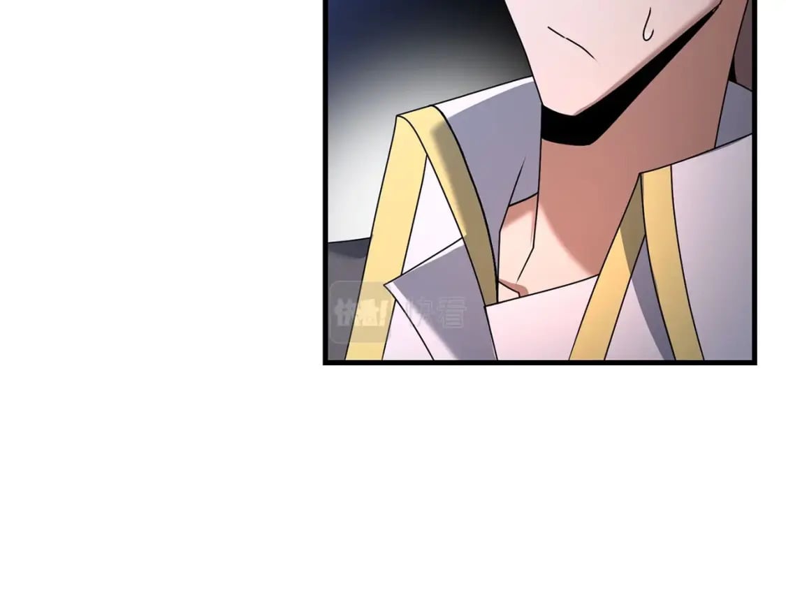 第65话 巨龙亦有差距！93