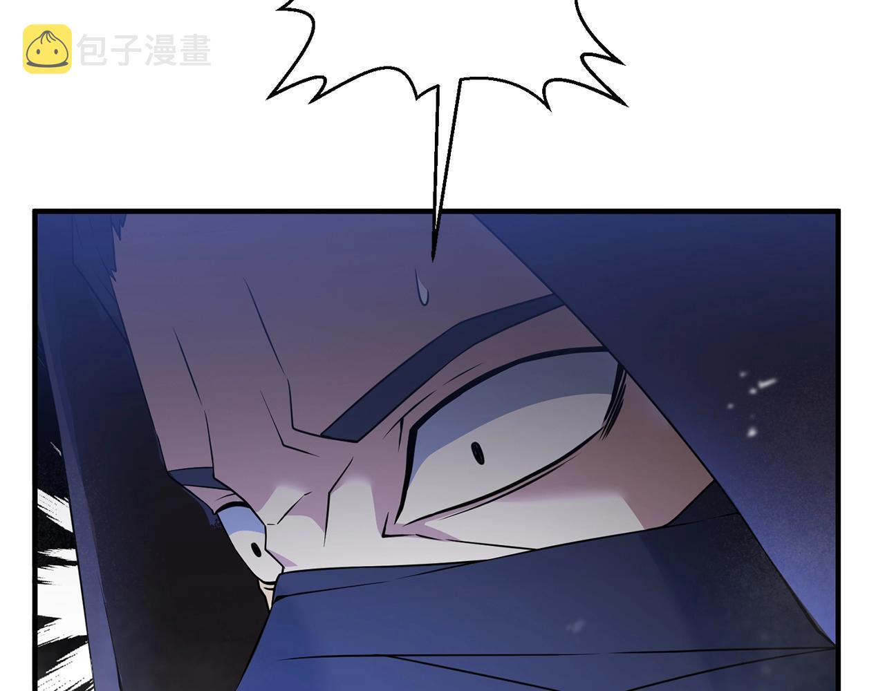 第4话 太简单了19