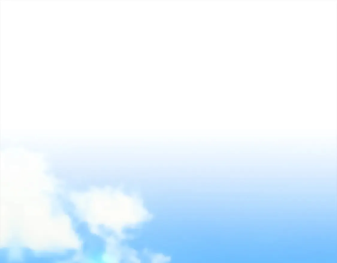第105话 被世人遗忘的英雄132