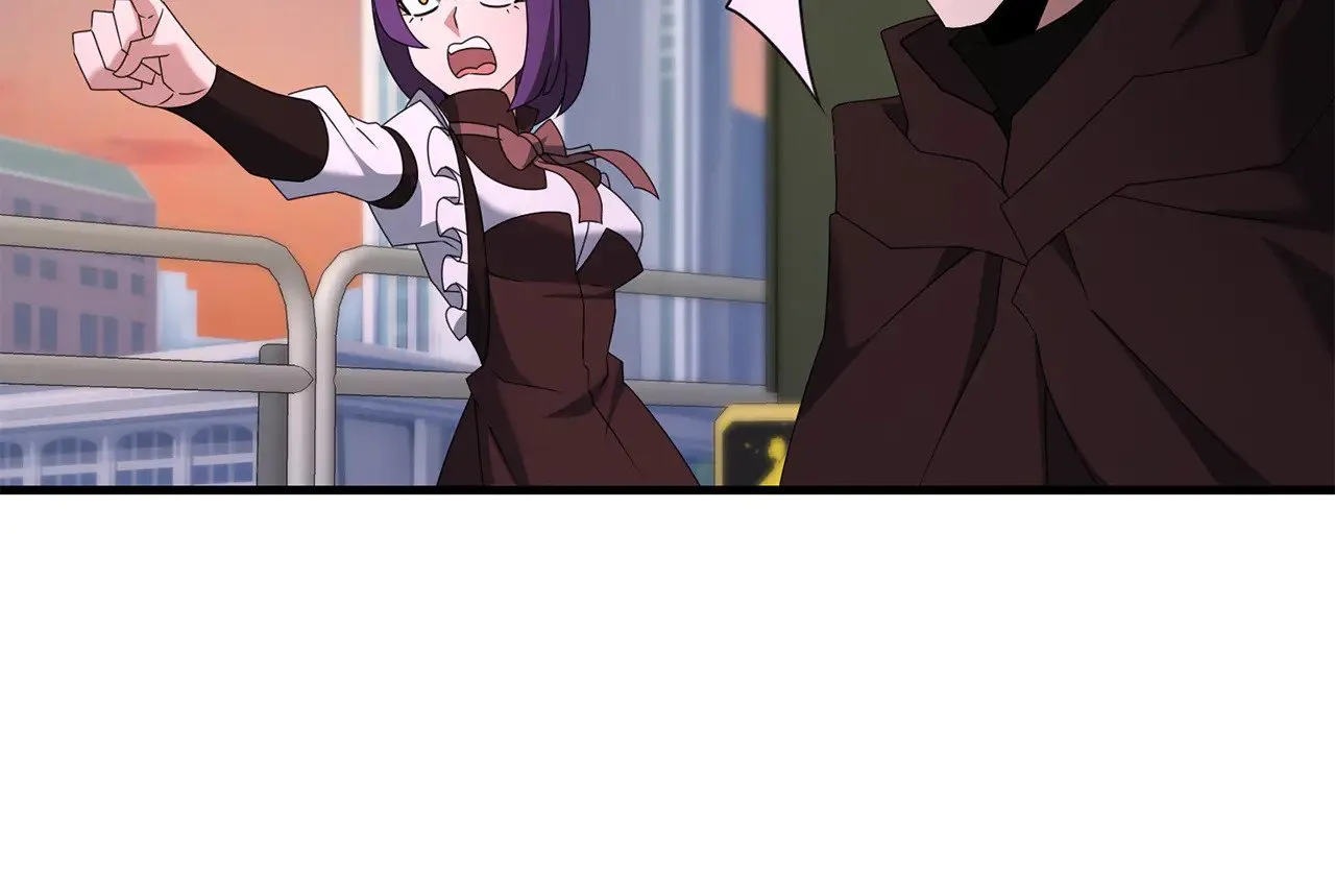 第116话 世界末日之战44