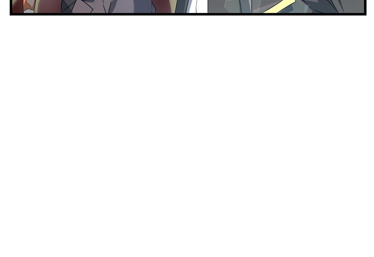 第19话 你们很幼稚诶...14
