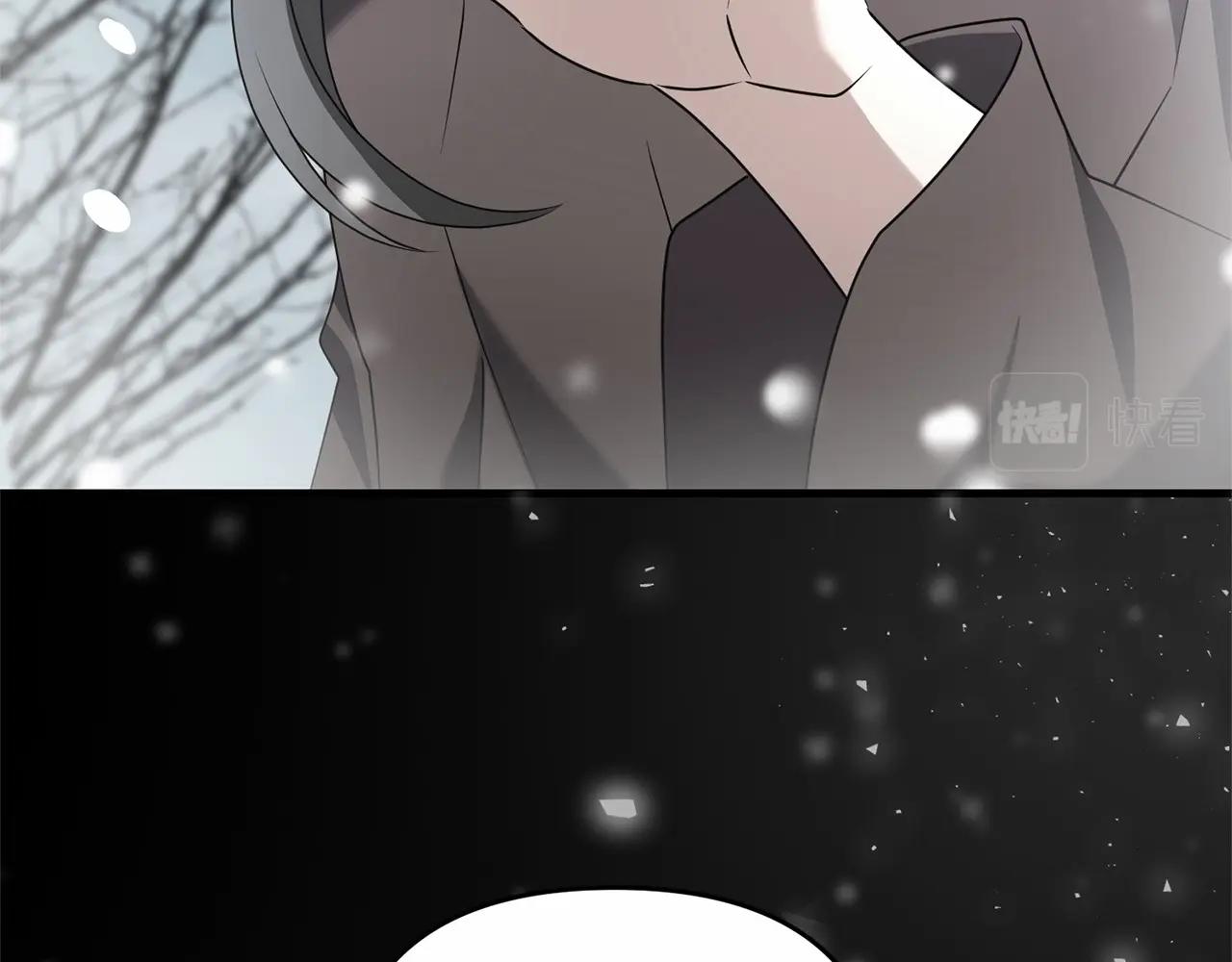 第33话 还得是我来41