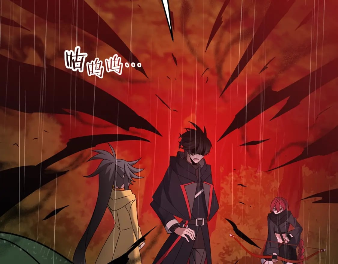 第47话 能滚都滚！13