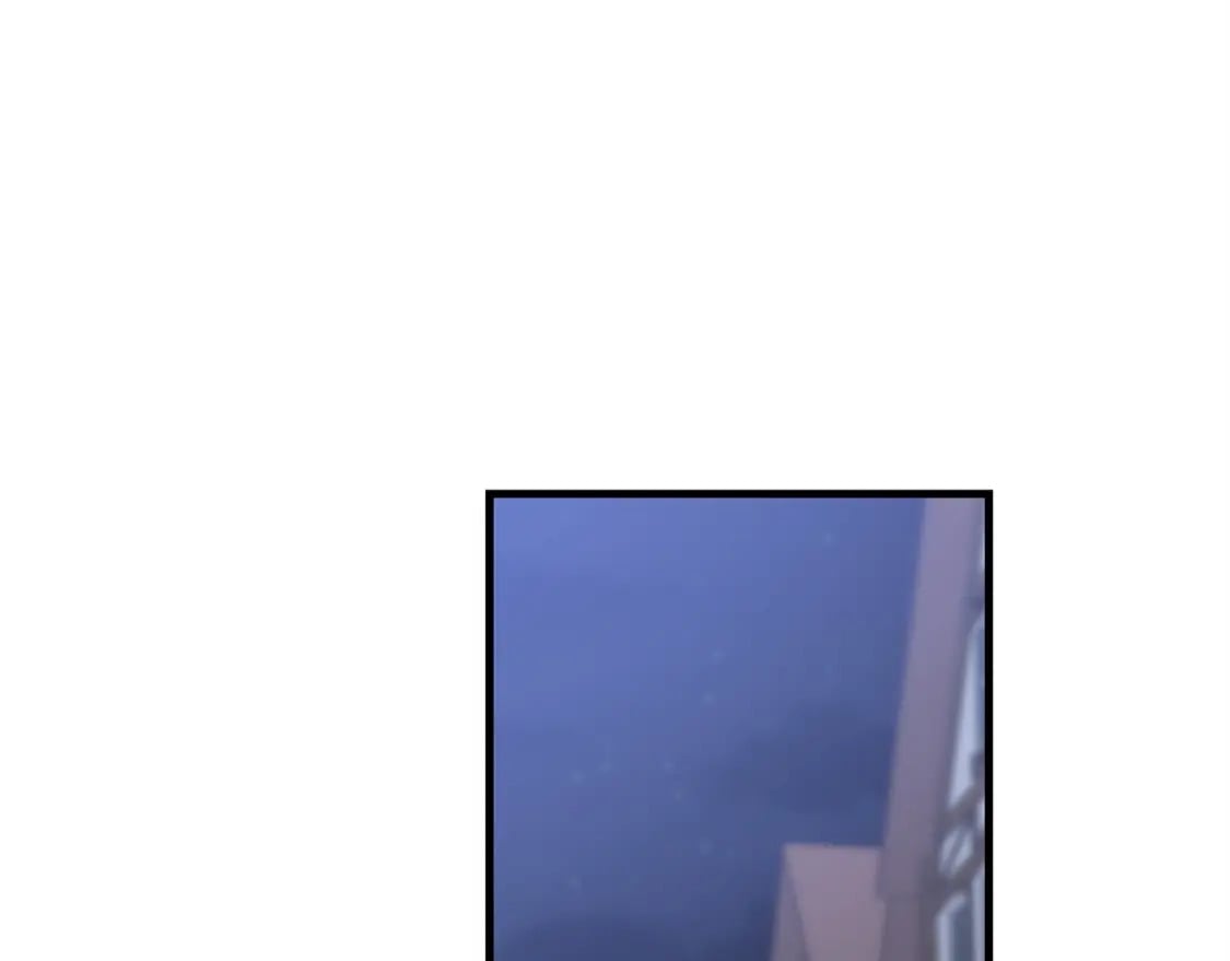 第66话 往日重现39