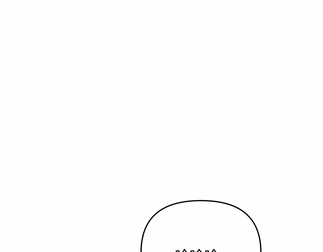 第31话 别愣着了！打啊！171