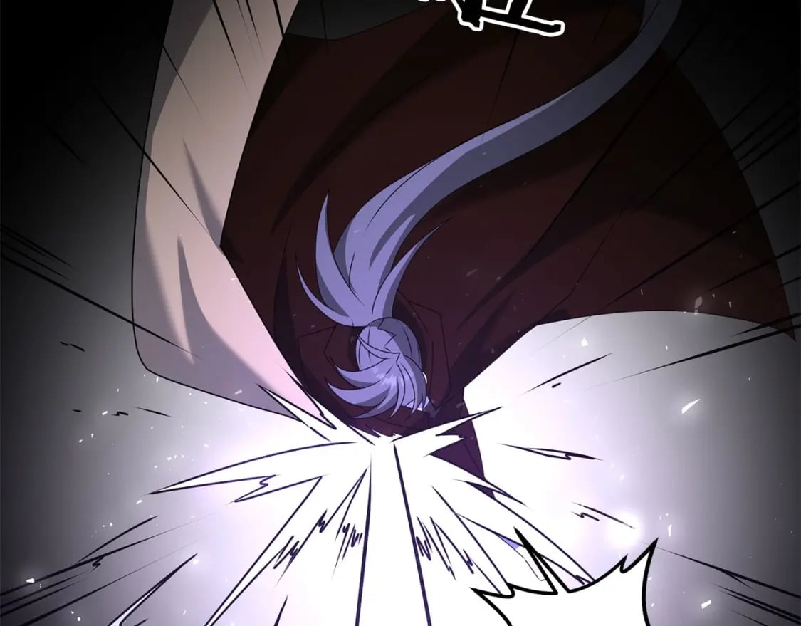 第63话168