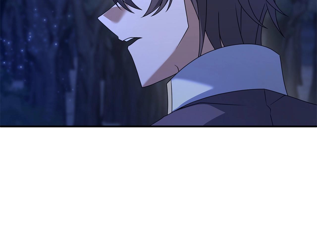 第9话 肌肉记忆罢了44