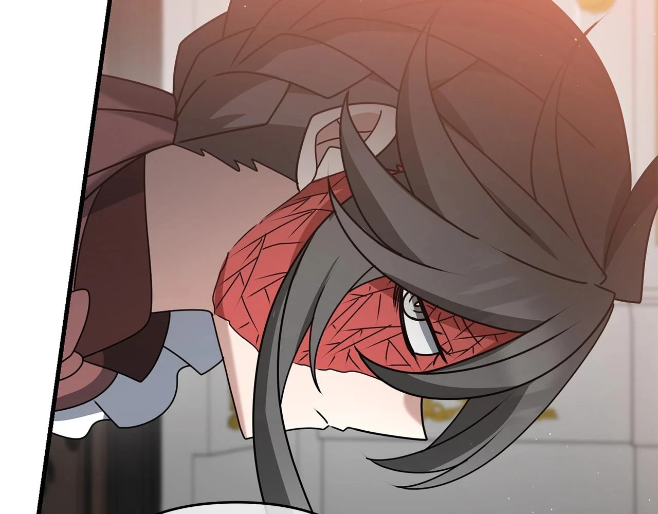 第40话 谁人家的女仆！89