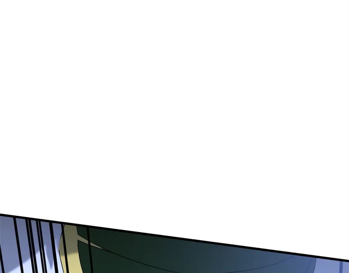 第57话 加更（断臂的父亲193