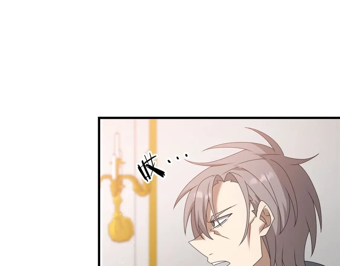 第69话128