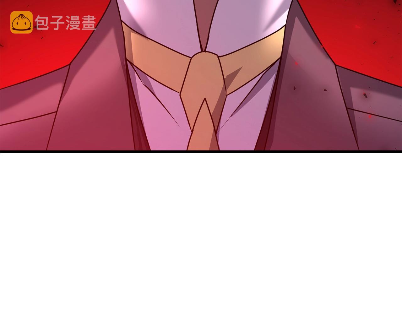 第36话 奇怪的责任再次增加！3