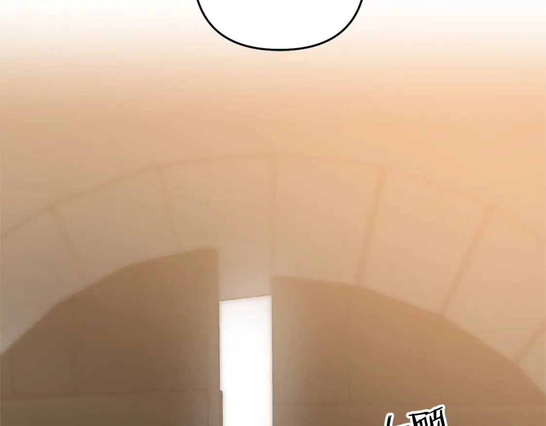 第54话 蛇族88