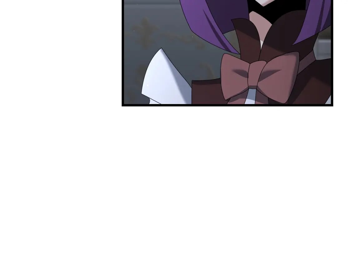第78话 进入少爷梦境59