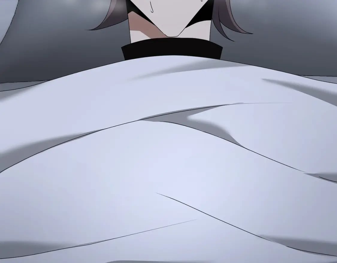 第77话 精灵在哪里？208