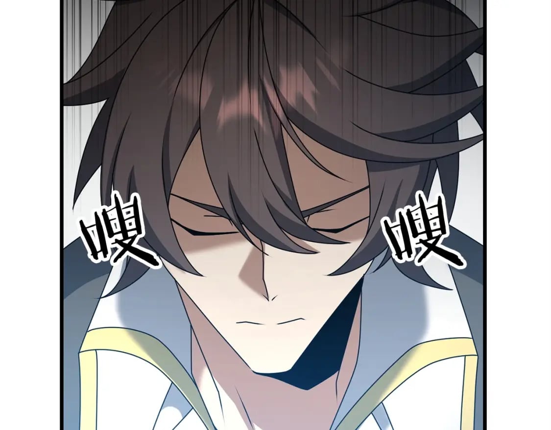 第59话 三少爷的剑！出击！92