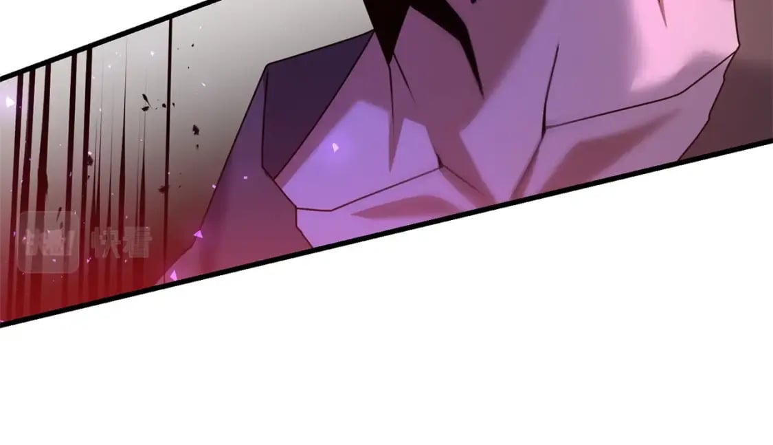 第53话 真正无敌的是...21