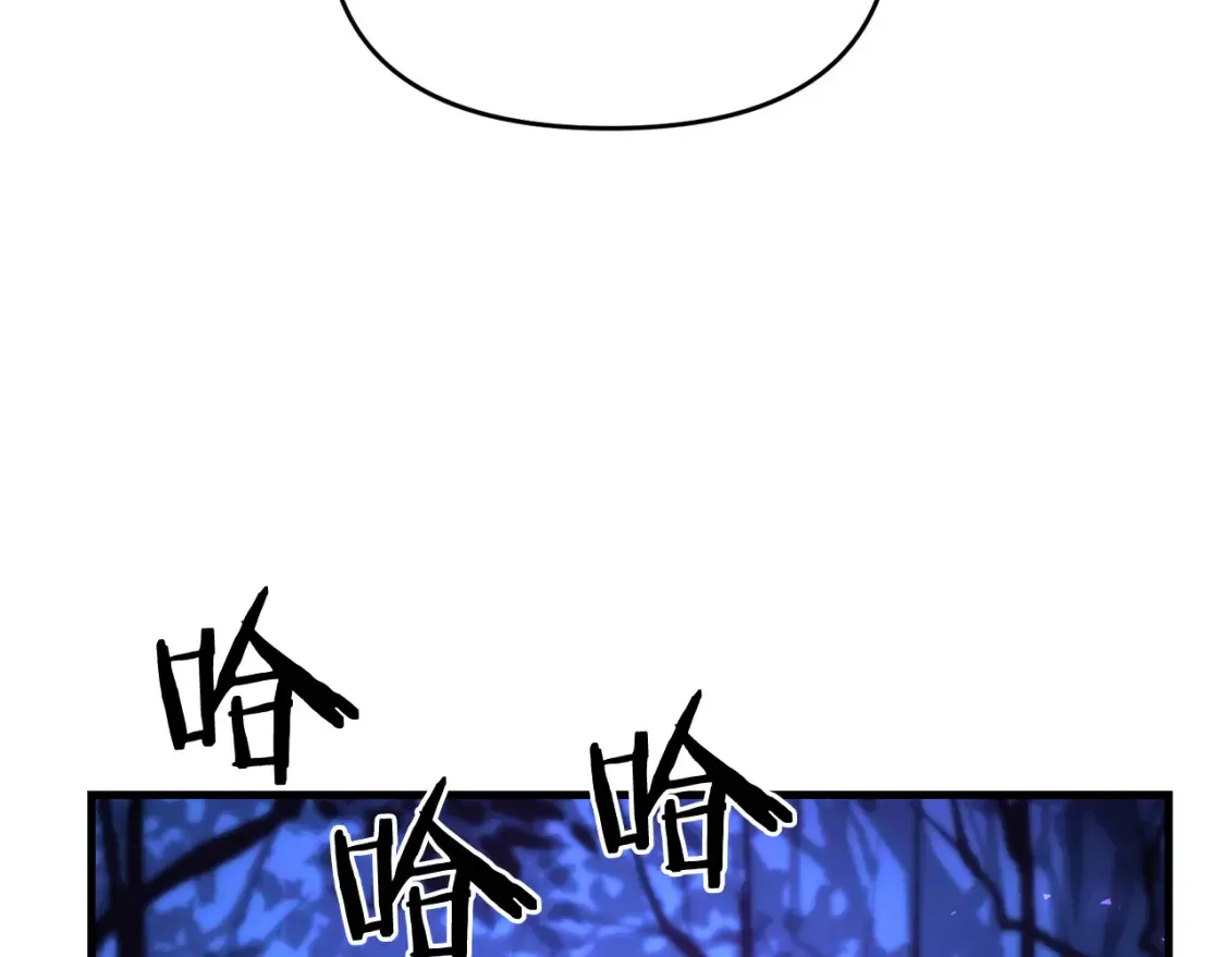 第102话 各部位聚齐160