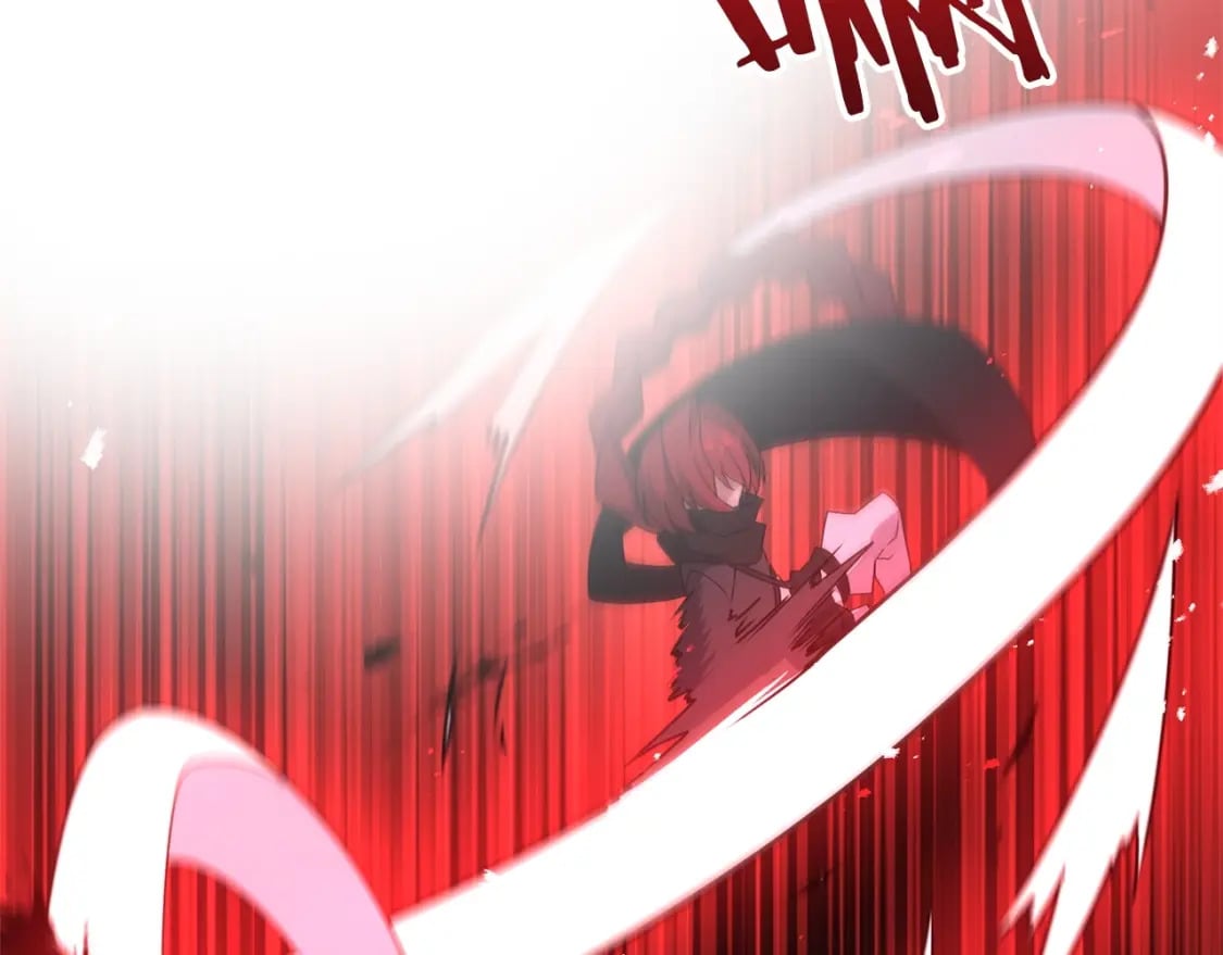 第51话 无敌的勇者大人还是很傲娇！187