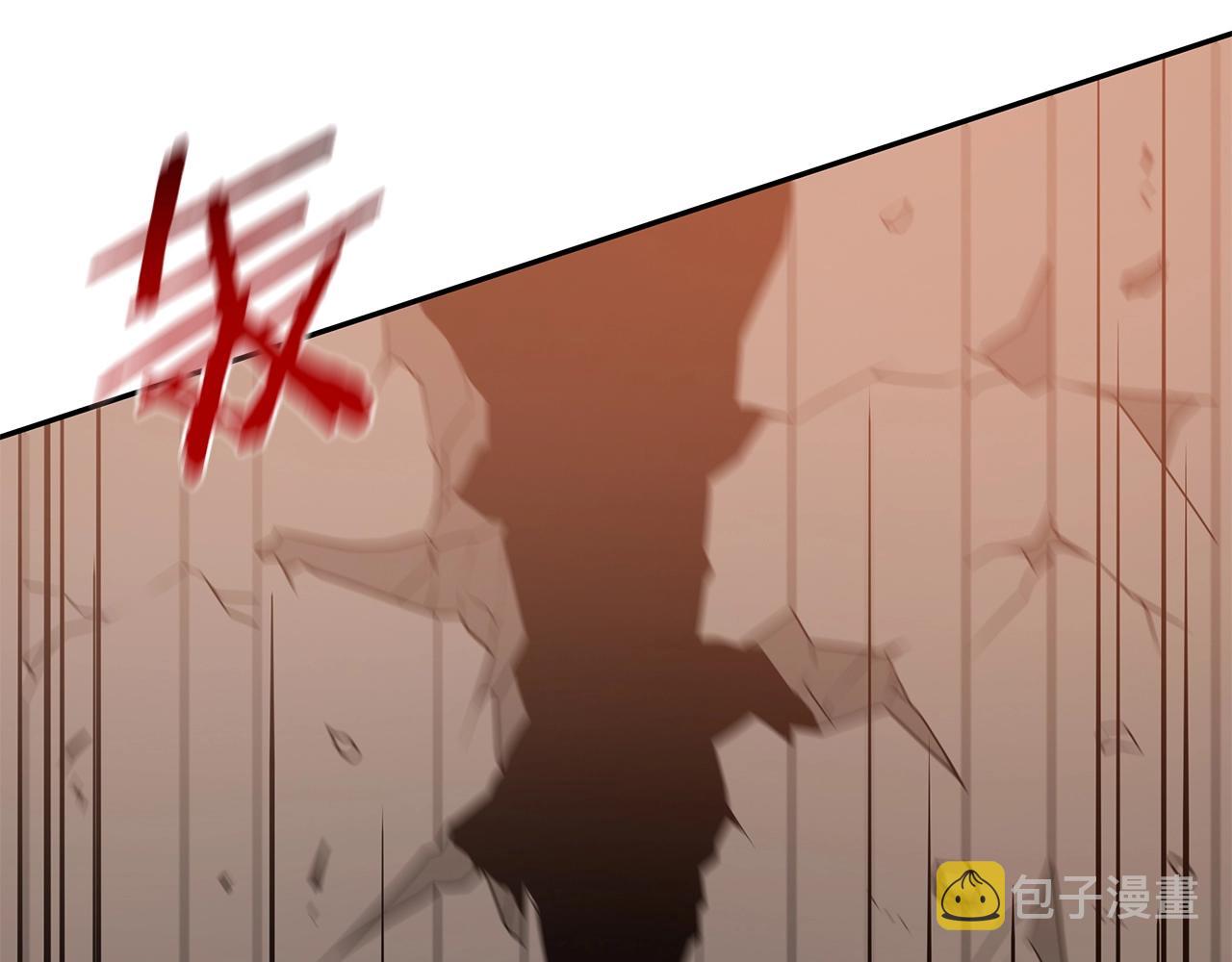 第1话 男主角的宿命10
