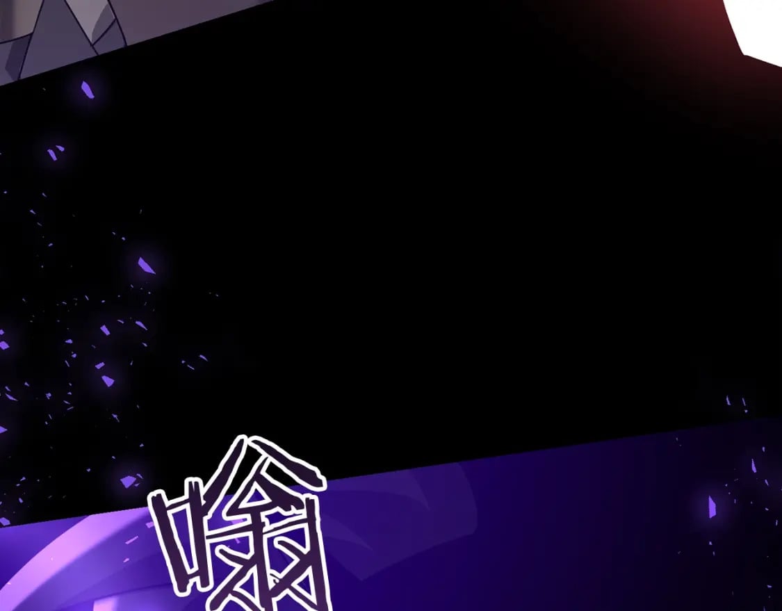 第49话 黑魔法师现身191