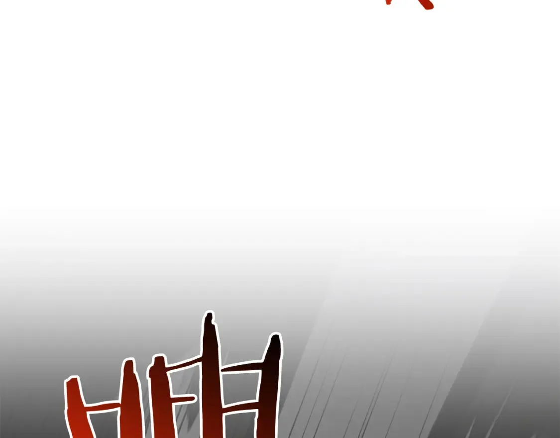 第100话 计划开始155