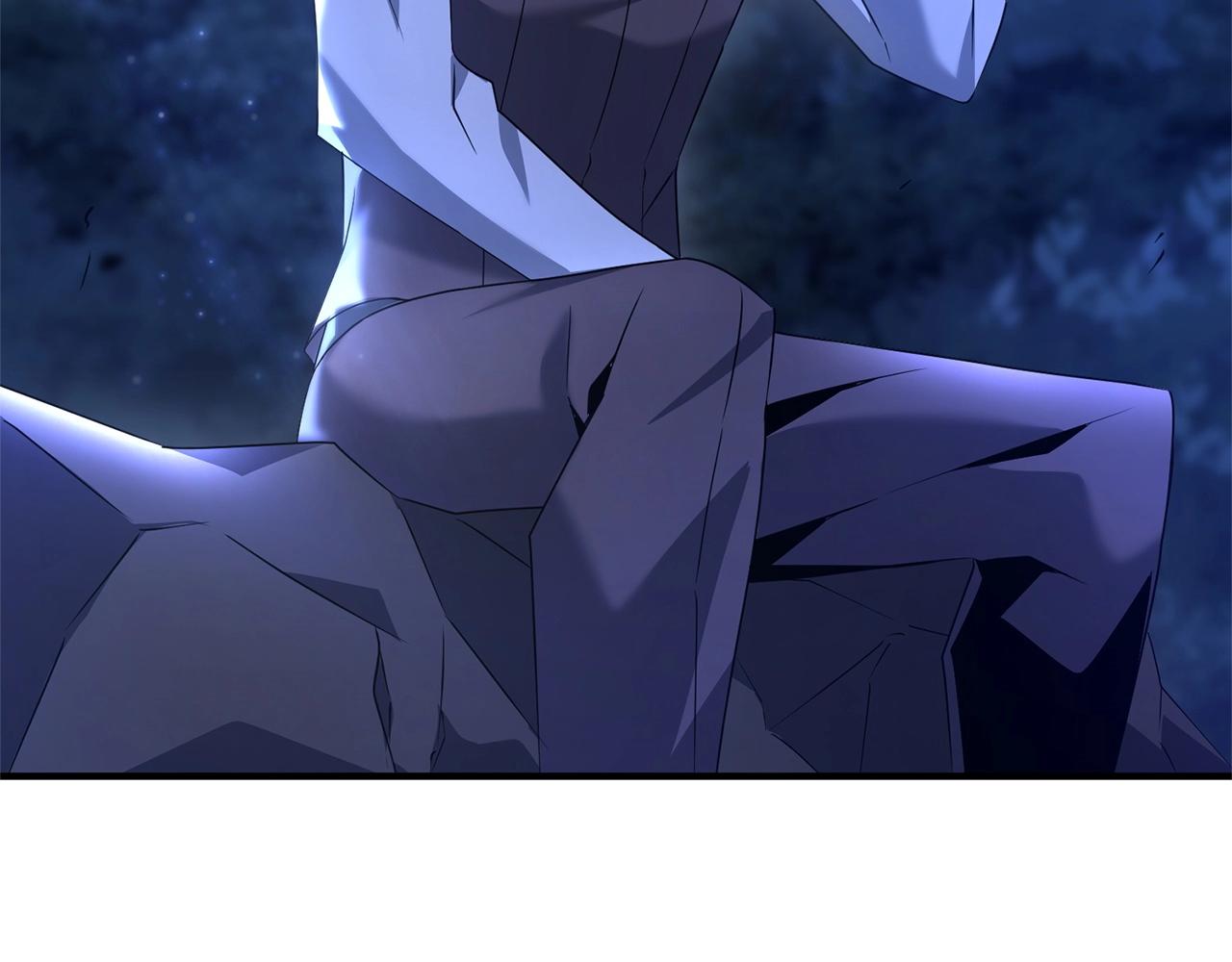第9话 肌肉记忆罢了2