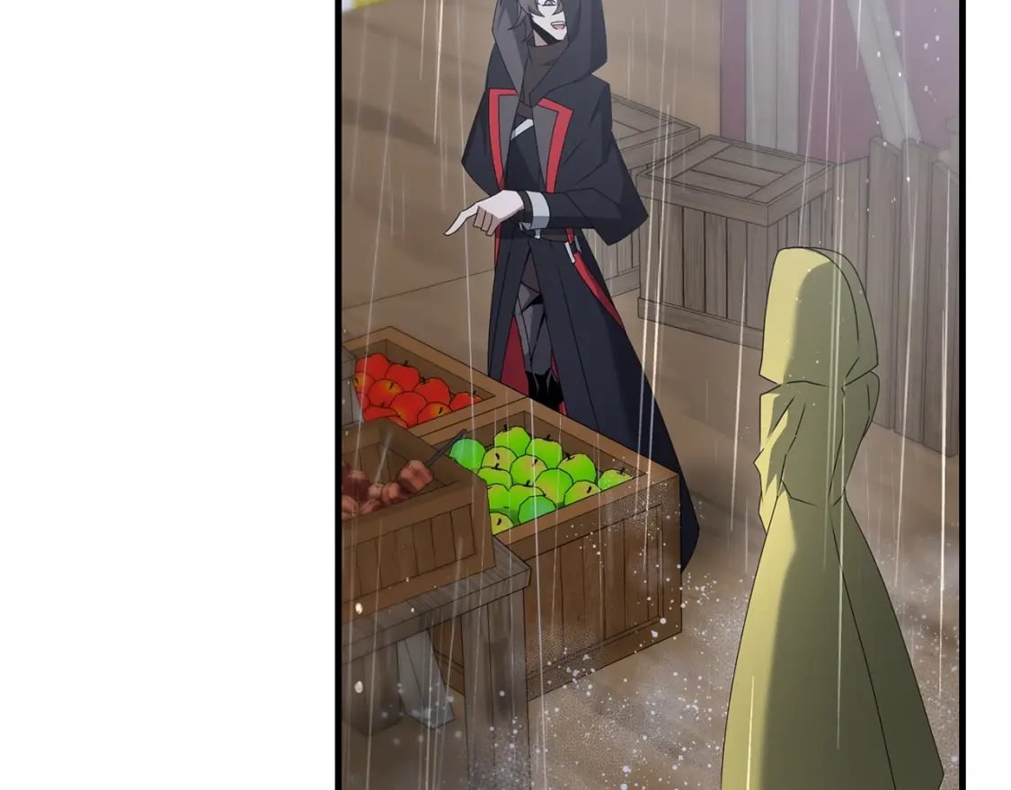 第51话 无敌的勇者大人还是很傲娇！40