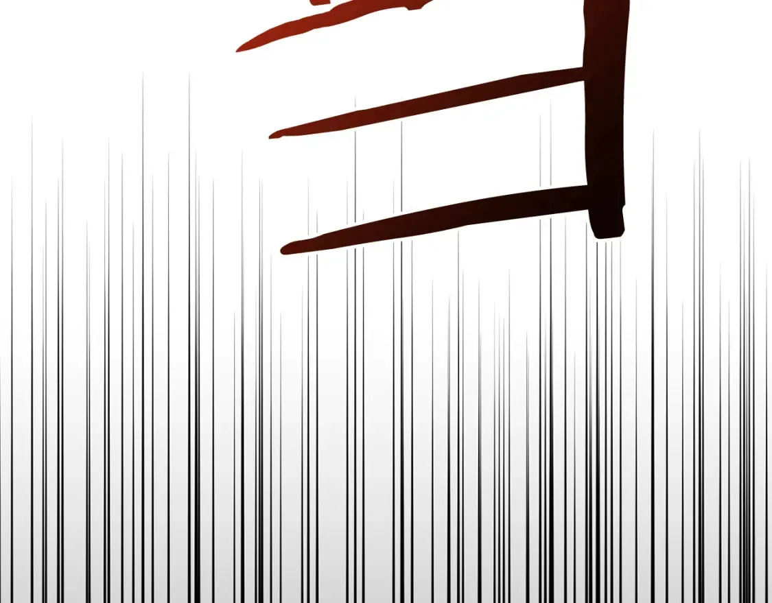 第103话 试炼20