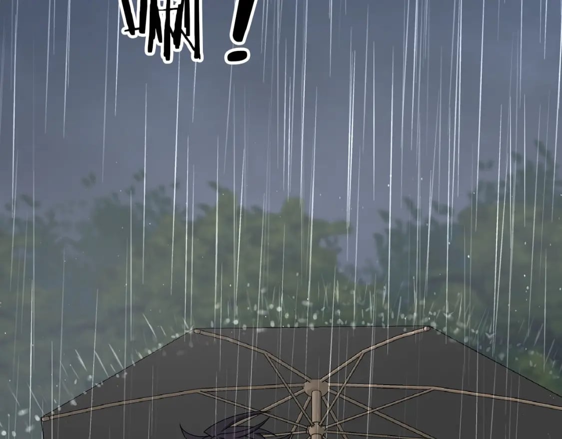 第47话 能滚都滚！199