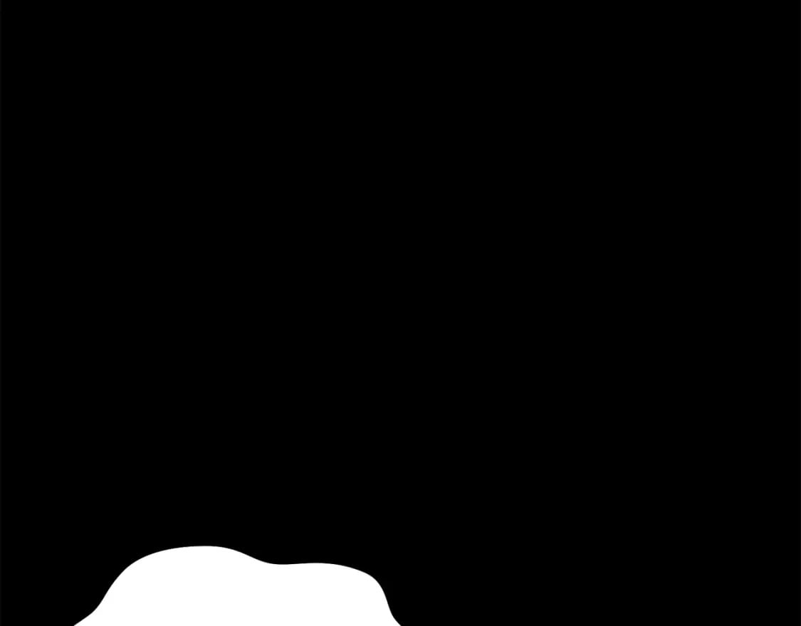 第71话36
