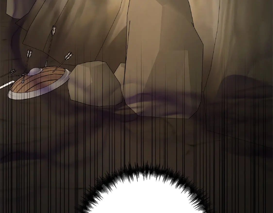 第59话 三少爷的剑！出击！167