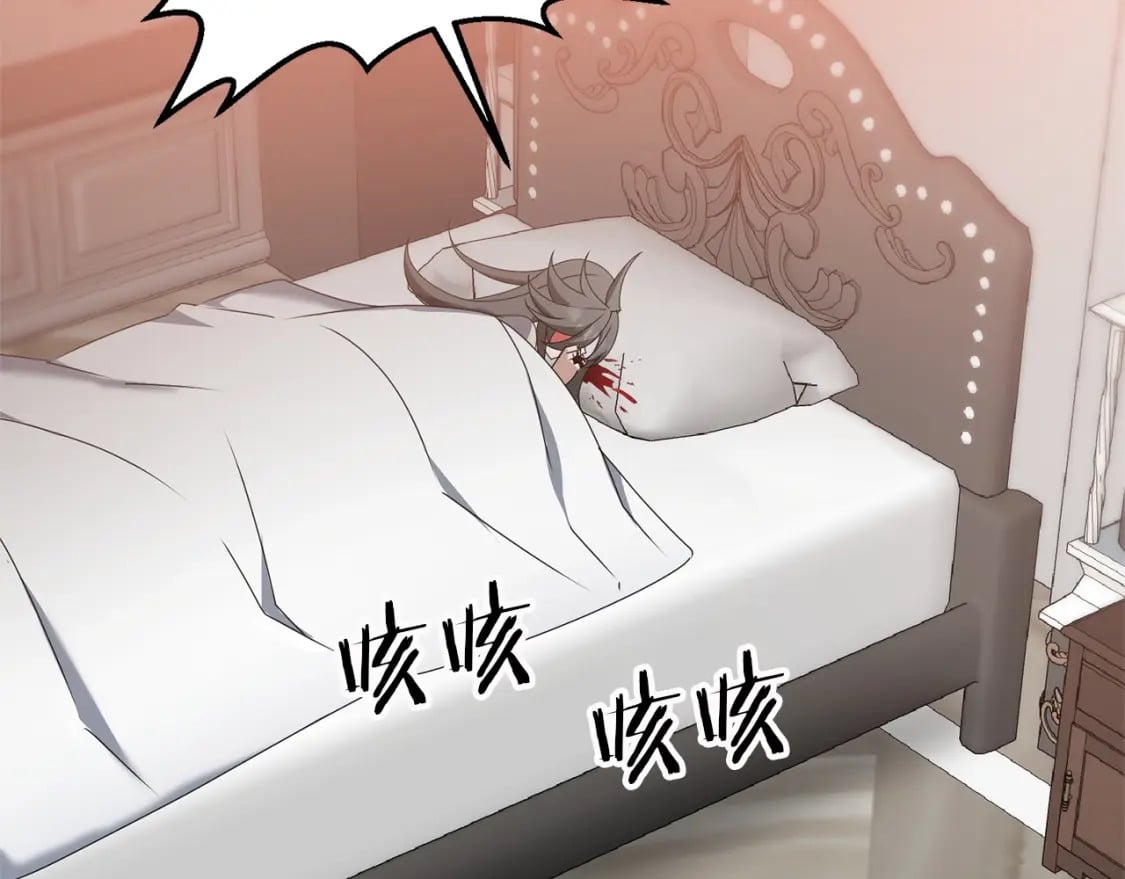 第56话 （加更）！压迫感拉满55