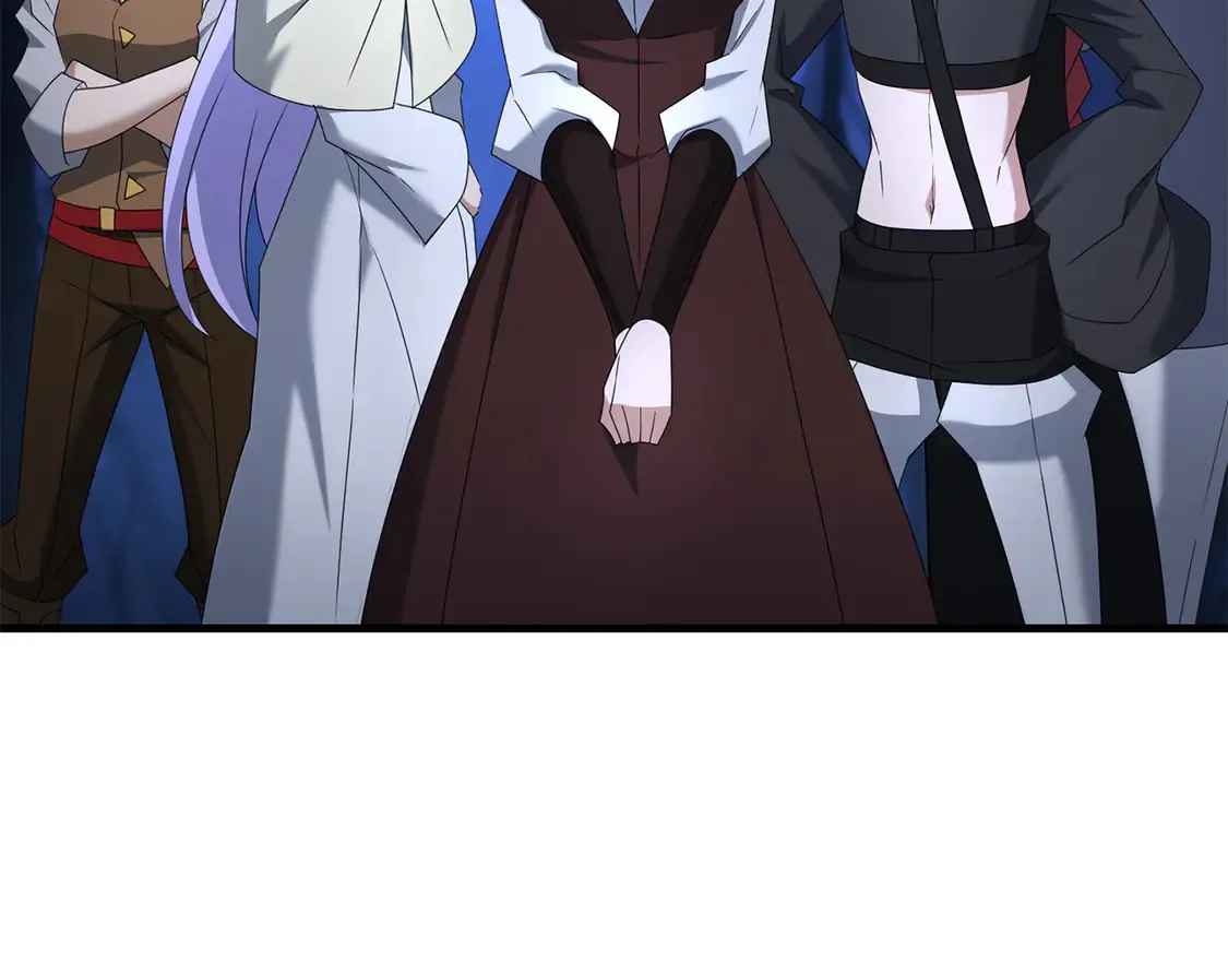 第104话 下面的世界22