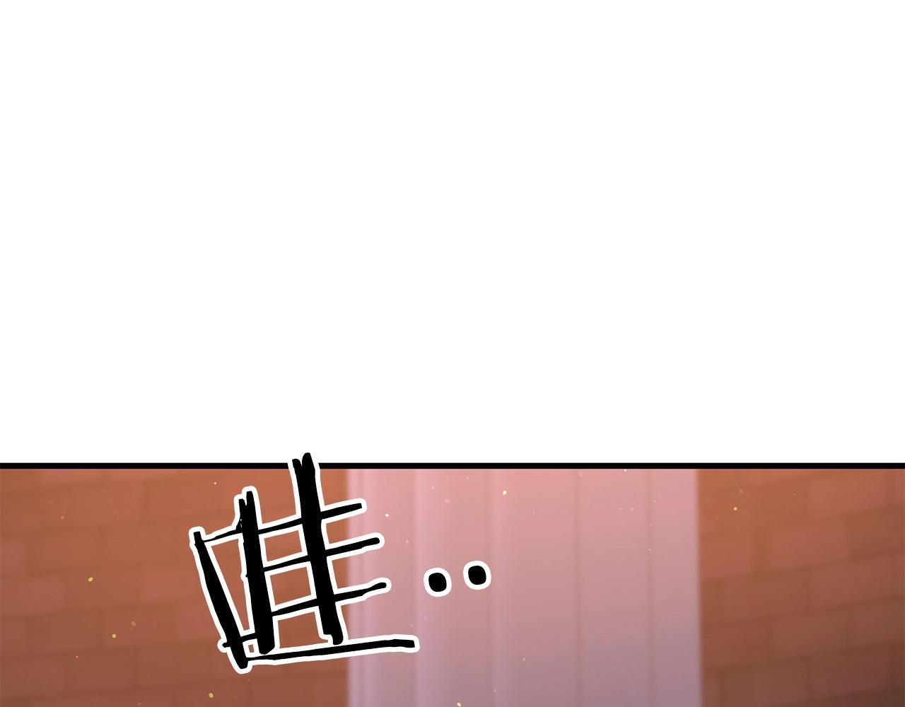 第35话 淦了！暴露了！174
